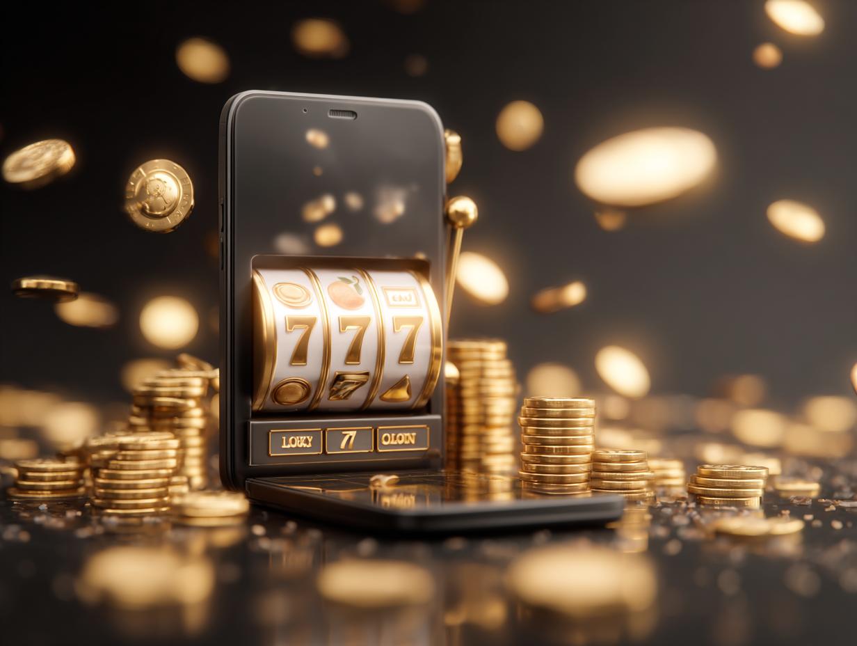 66zz app