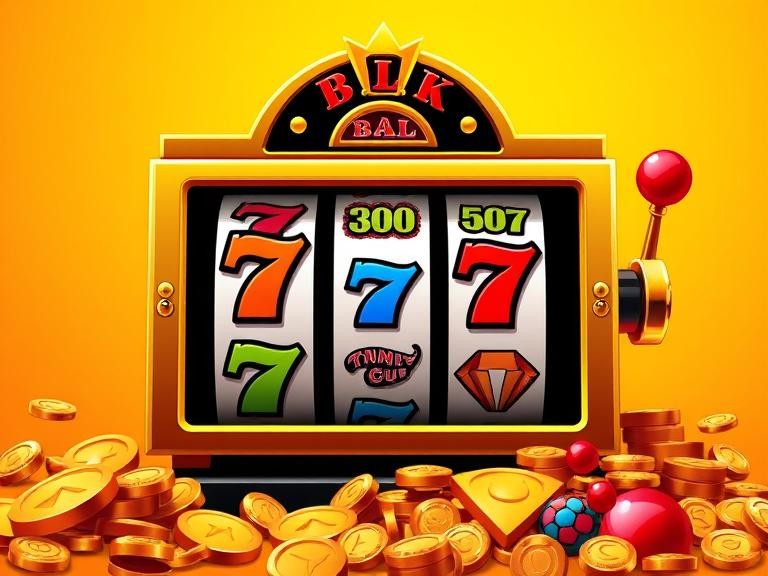 66zz app