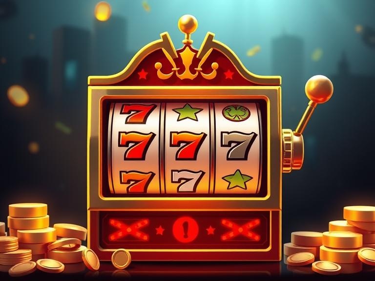66zz app