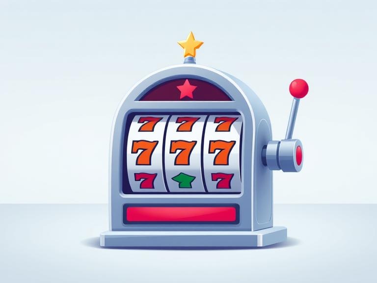 66zz app