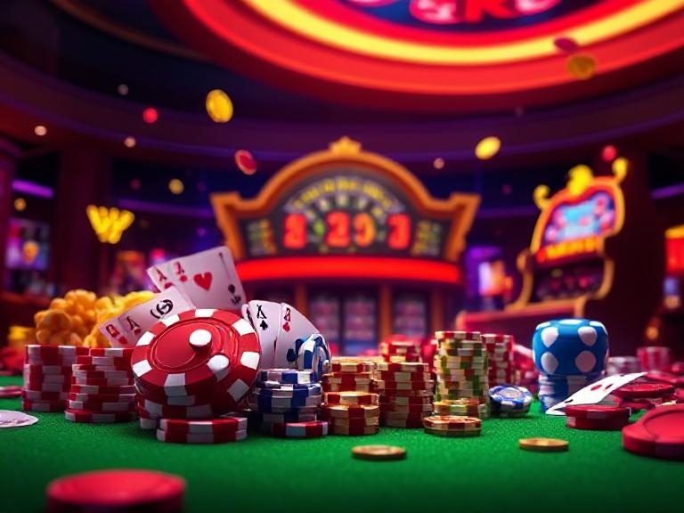 66zz app