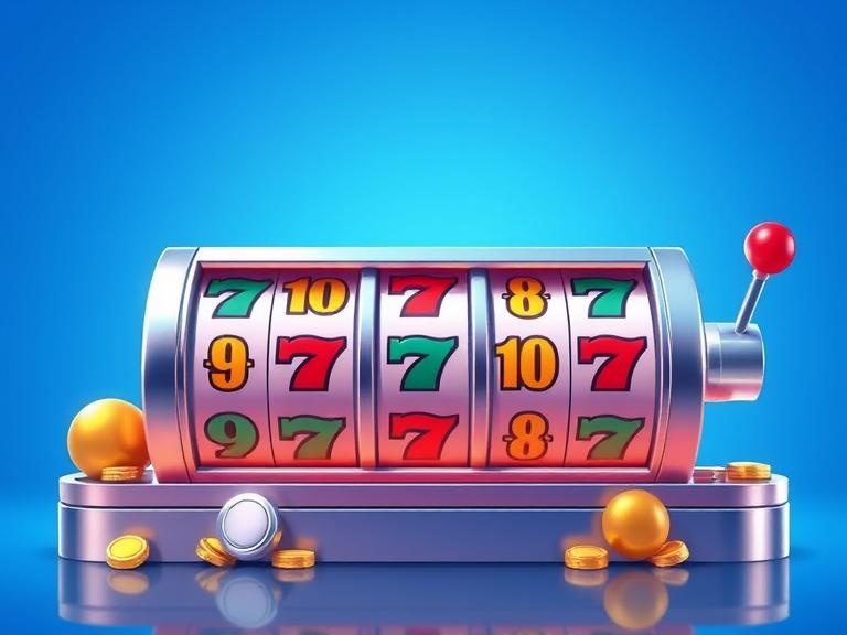 66zz app