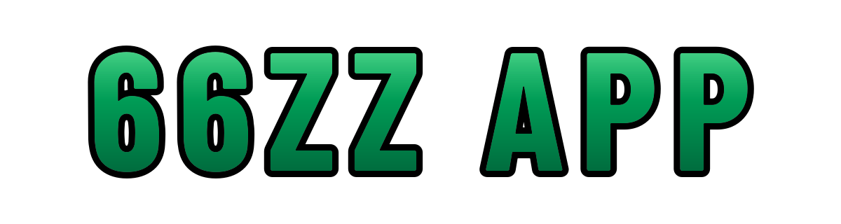 66zz app